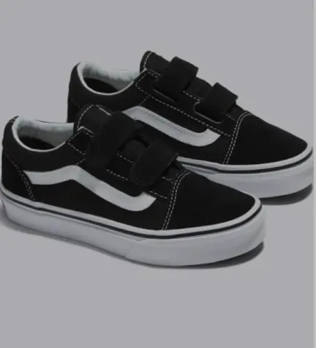 Tênis vans infantil 29