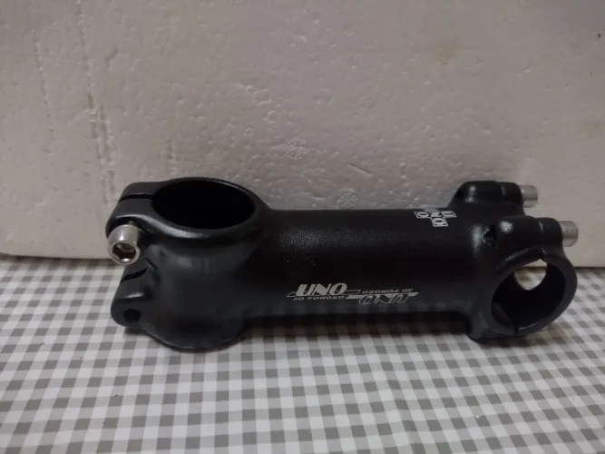 Mesa avanco 25.4 mm 80mm
