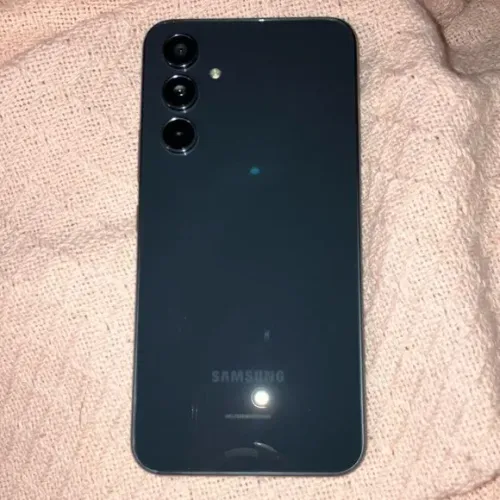 ? Samsung Galaxy A56 128GB - Muito Conservado