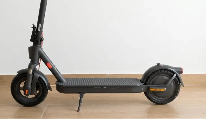 Xiaomi Scooter Elite 32 km/h | Patinete Elétrico Desbloqueado | Scooter Elétrica