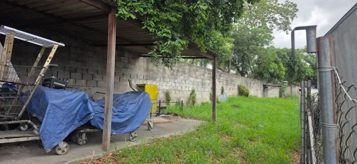 CEASA DE IRAJÁ ! VENHA TRABALHAR COMIGO OU EXPLORAR ESSA ÁREA DE OUTRA MANEIRA