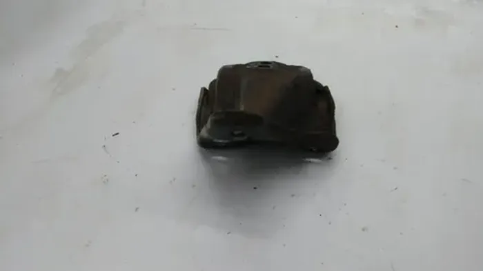 Suporte Coxim Motor Vw Gol G5 10
