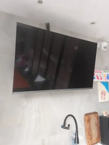 Smart TV Philco 43' Dolby Audio (Bordas Finas)