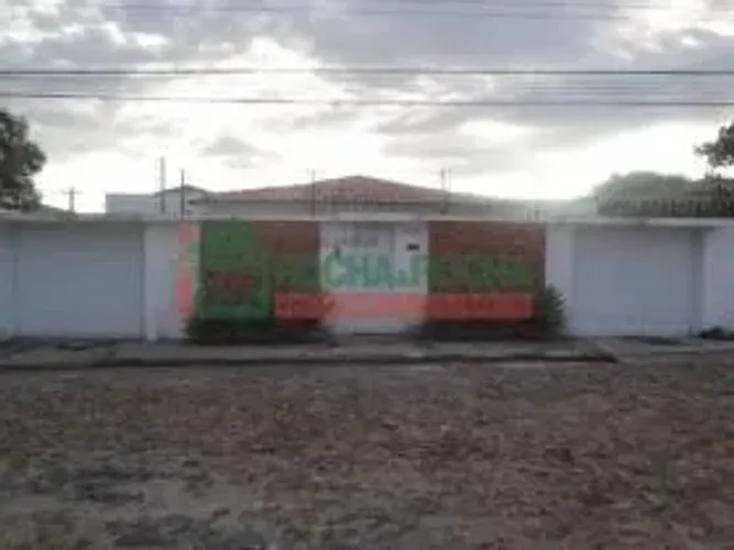 Excelente Casa a venda em TERESINA