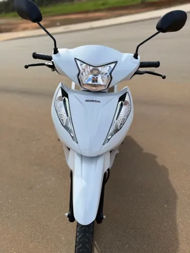 Biz Ex 2026 zera 