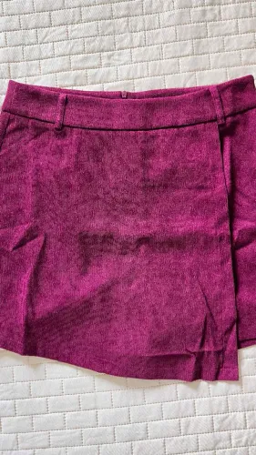 Roupa