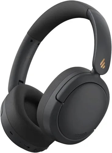 Headphone W800BT PRO Edifier