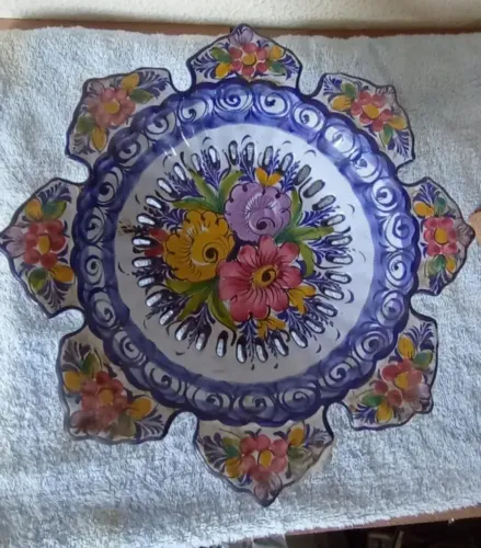 Fruteira Faireal Alcobaça (Portugal)