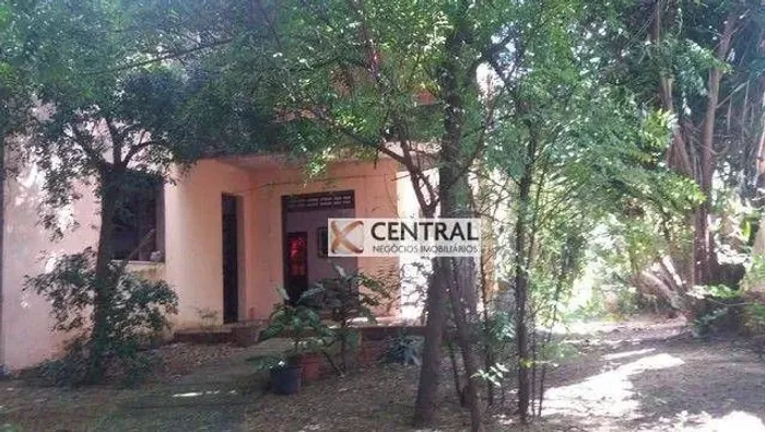 Terreno à venda, 688 m² por R$ 1.300.000,00 - Stella Maris - Salvador/BA