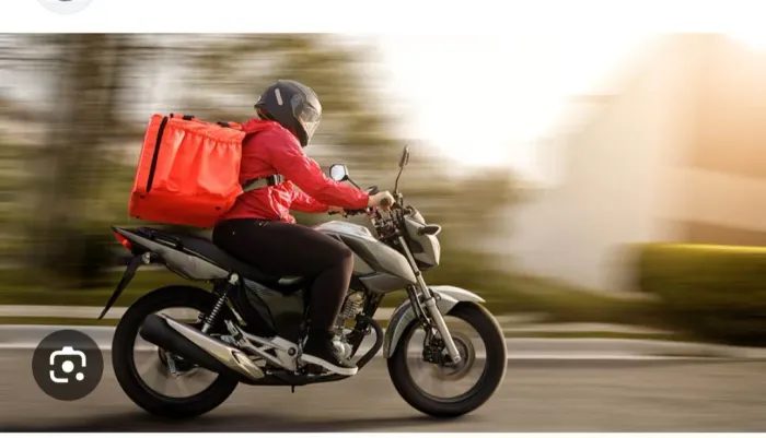 Motoboy