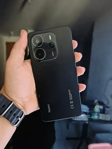 NOTE 14 256GB 8 DE RAM