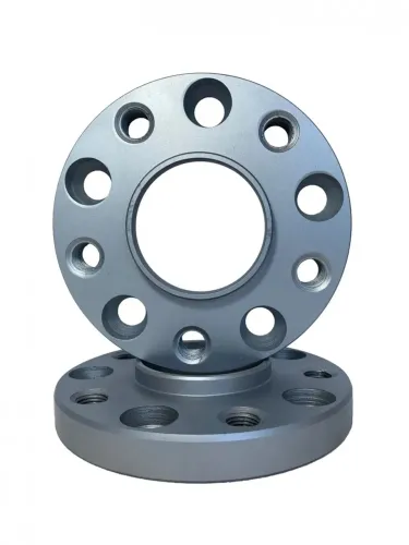 Espaçadores de roda 5x120 BMW