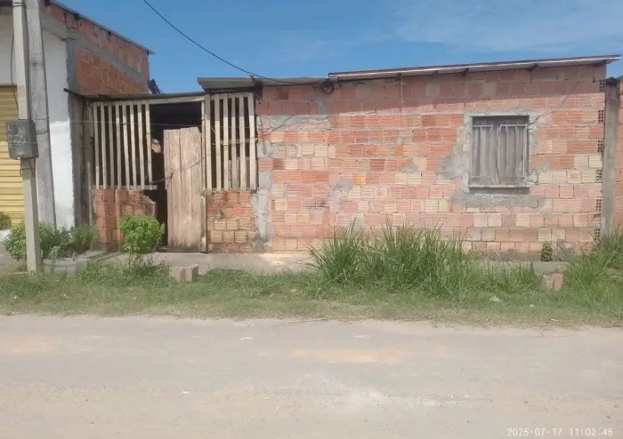 Vendo