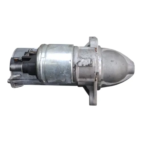 Motor Arranque Partida Ford Focus 1.6 2012 2013