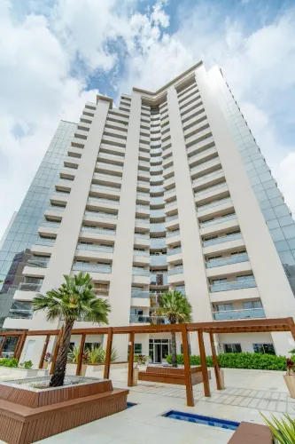 Sala Comercial no BS Tower Aldeota, Fortaleza