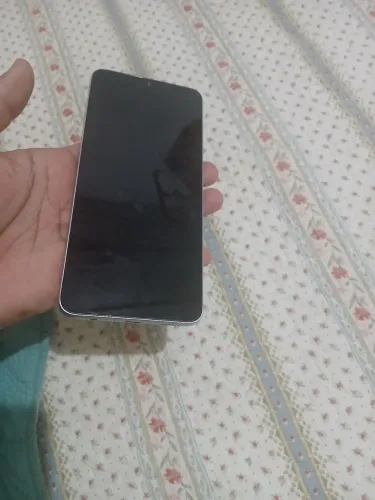 Samsung a 05