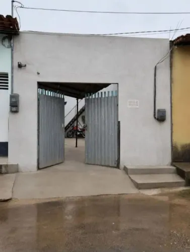 Casa no Sacavem