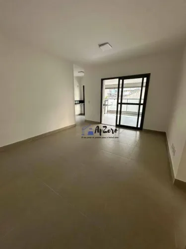 Apartamento com 2 dormitórios à venda, 84 m² por R$ 1.225.000,00 - Vila Mariana - São Paul