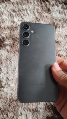 S24 Plus 512 GB
