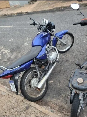 Vendo 150 