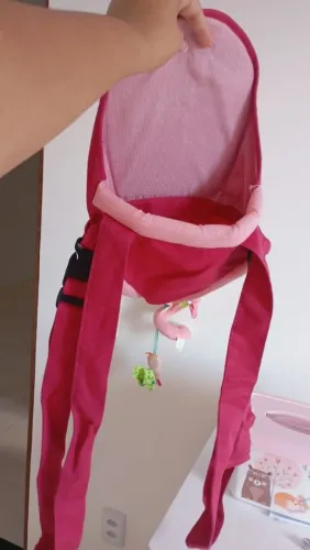 Canguru