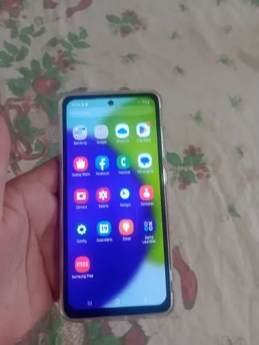 Vendo celular em ótimo estado