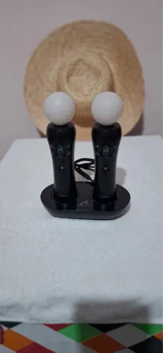 Vídeo game Ps4