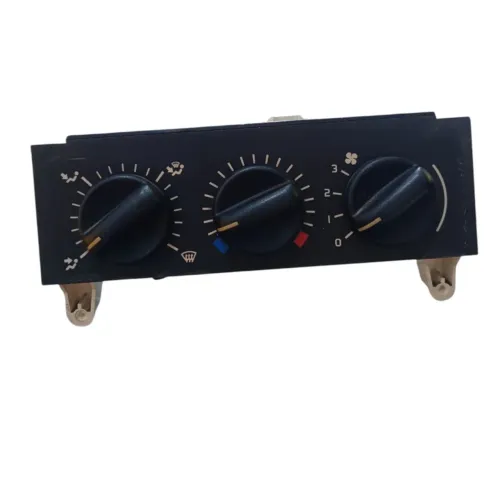Comando Ar Condicionado Renault Kangoo 1999 2000 2002 