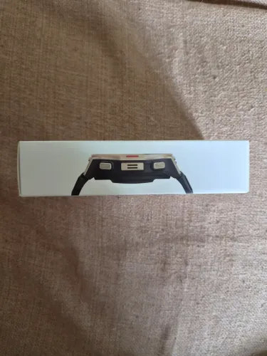 Amazfit T Rex 3 Pro 44mm