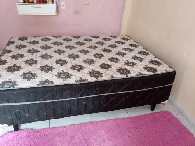 Cama