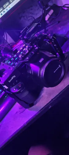 Bmpcc6k 