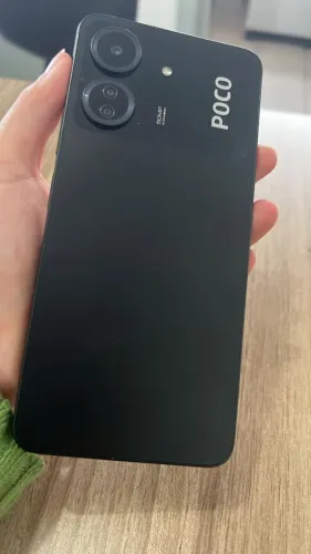 Celular