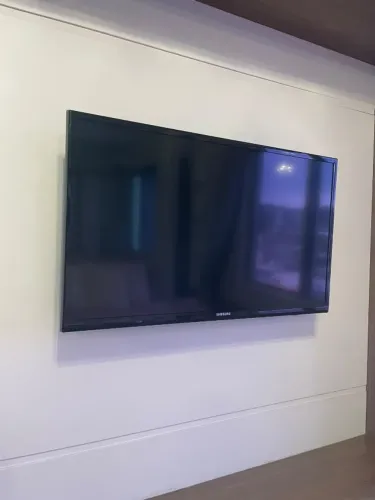 TV Samsung 32 polegadas