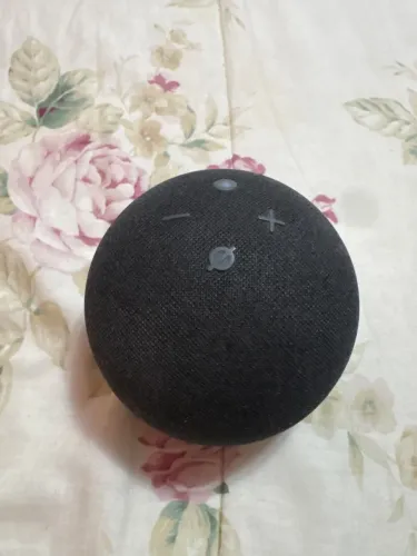 Alexa 4ª geração