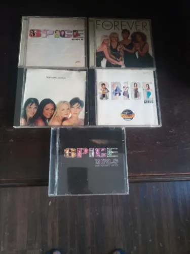 CDS