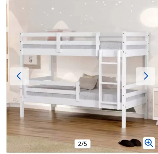 Beliche Eco Sol Novo 