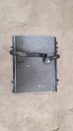 Radiador Peugeot 206 1.4 2005