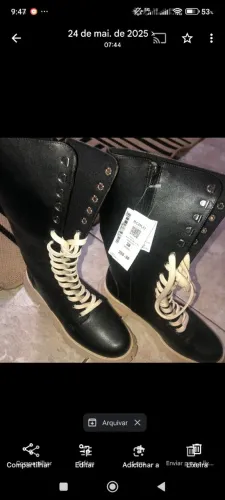 Bota