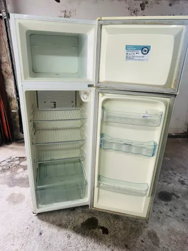 Geladeira