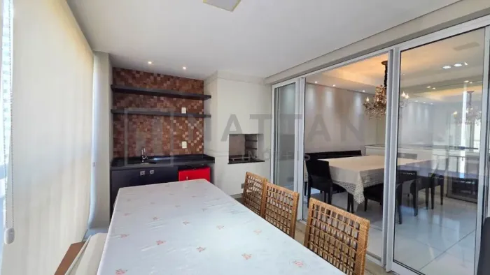 Apartamento com 4 dormitórios, 179 m² - venda por R$ 2.100.000,00 ou aluguel por R$ 15.250