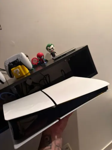 Ps5 1TB