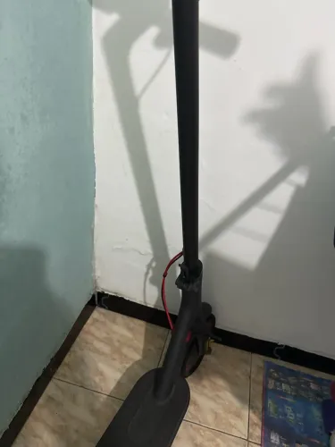 Patinete Xiaomi m365 pro