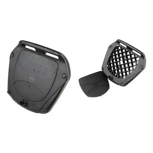 Base para Baú Givi 