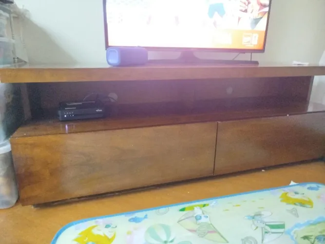 Rack 1,60 cm