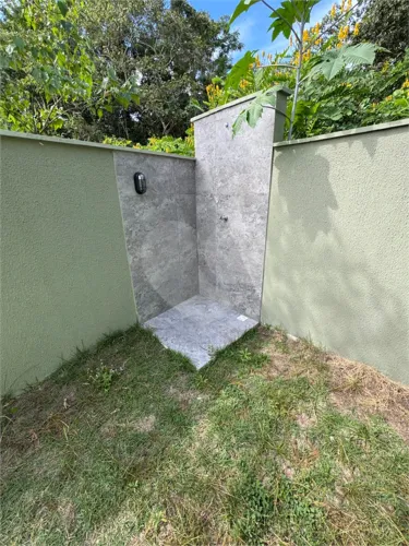 Casa com 3 quartos à venda em Varjão - RJ
