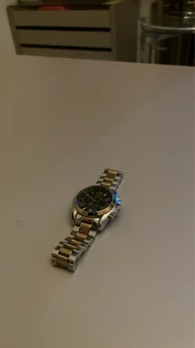 RELÓGIO MYCHAEL KORS ORIGINAL