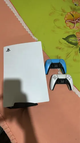 Interessados vem pv