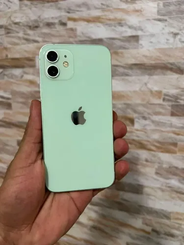 iPhone 12 de 64GB