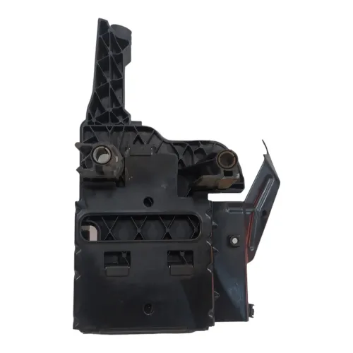 Suporte Bateria Renault Scenic Megane 1.6 1999 2000 A 2011 