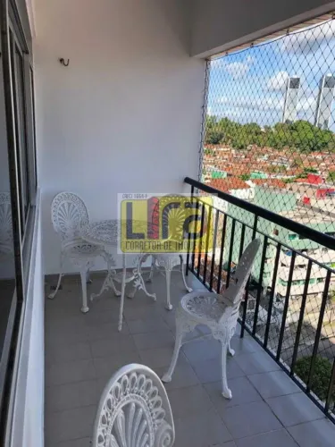 EDIFÍCIO ÁGUA MARINHA/PROMOÇÃO